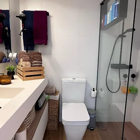 Modern Ma1